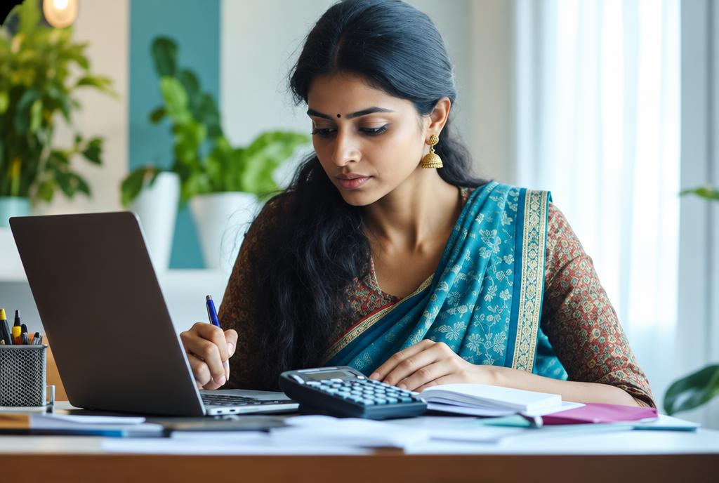 കുറച്ച പരസ്യമോ, ഒരു വെബ്സൈറ്റും ചെയ്തു നോക്കി...